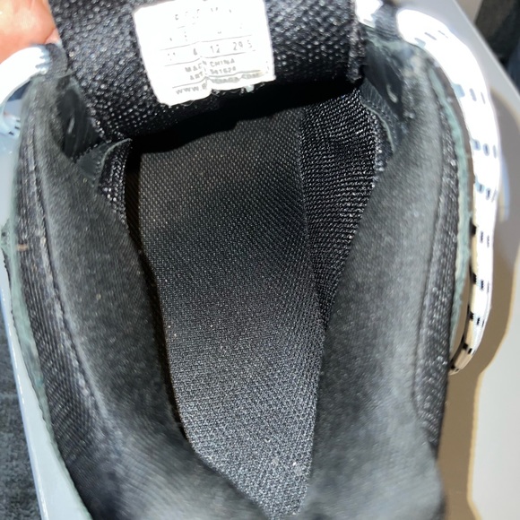 Balenciaga triple s size 45 - Picture 6 of 10